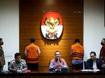 lama-tak-terlihat-ketua-kpk-turun-tangan-umumkan-tersangka-baru-kasus-ptdi_20200612_214729.jpg