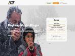 laman-act-ini-profil-act-mulai-dari-pengurus-dewan-pembina-hingga-sejarah-act.jpg