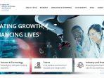 laman-agency-for-science-3.jpg