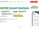 laman-baznasgoid.jpg