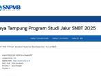 laman-cek-daya-tampung-prodi-SNBT-2025-di-portal-snpmbbpppkemdikbudgoid-trg.jpg