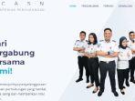 laman-cpns-kemenhub-2023.jpg