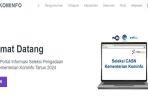laman-cpns-kominfo-2024.jpg