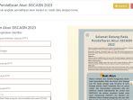 laman-daftar-akun-sscasn-2023-5.jpg