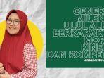 laman-daftar-ulang-mahasiswa-baru-universitas-muslim-indonesia-umi.jpg