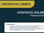 laman-daftar-ulang-semmaba-unej-2024-yang-mulai-bisa-diakses-pada-jumat-18-juli-2024.jpg