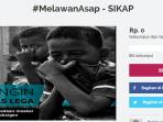 laman-daring-sikap-kabut-asap_20151008_123659.jpg