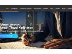 laman-download-sertifikat-akreditasi-ban-pt-76566i98.jpg