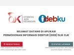 laman-idebkuojkgoid-untuk-bi-checking.jpg
