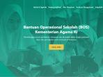 laman-informasi-dana-bos-madrasah-8.jpg
