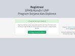 laman-isi-biodata-dan-upload-dokumen-jalur-mandiri-dan-prestasi-unp-2023-ret.jpg