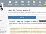 laman-lapor-diri-ppdb-banten-2024-sma-jalur-prestasi.jpg