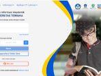 laman-login-admisi-siautacid-universitas-terbuka.jpg