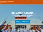 laman-login-poltekpel-surabaya-2023-78y.jpg
