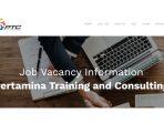laman-lowongan-kerja-pt-pertamina-training-and-consulting-2.jpg