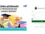 Cara Daftar Beasiswa Afirmasi Disdik Jabar 2023 D3 S1, Ditutup 14 September 2023
