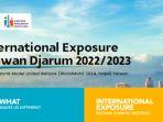 laman-pendaftaran-beasiswa-djarum-harvard-worldmun-2024-7687.jpg