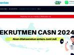 laman-pendaftaran-cpns-kemenkes-2024-rhe.jpg
