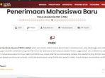 laman-pendaftaran-jalur-mandiri-pmdk-2023-gelombang-3-4.jpg