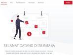 laman-pendaftaran-jalur-mandiri-universitas-jember-2023.jpg