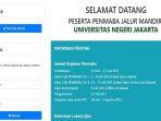 laman-pendaftaran-jalur-mandiri-unj-2023.jpg