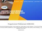 laman-pendaftaran-jalur-mandiri-unsri-tahun-2023-87567.jpg