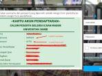 laman-pendaftaran-jalur-mandiri-utbk-universitas-jambi-2023-87t8.jpg