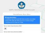 laman-pendaftaran-kip-kuliah-2024.jpg