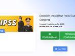 laman-pendaftaran-online-sipss-polri-2024.jpg