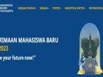 laman-pendaftaran-penerimaan-mahasiswa-baru-uny-2023.jpg