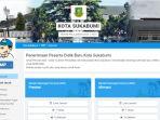laman-pendaftaran-ppdb-sukabumi-2023-smp-jalur-zonasi-hi.jpg