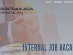laman-pendaftaran-seleksi-lowongan-internal-kemenkeu.jpg