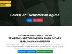 laman-pendaftaran-seleksi-terbuka-jpt-kementerian-agama.jpg