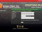 laman-pendaftaran-tamtama-tni-al-2023-gelombang-2-76.jpg