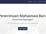 laman-pendaftaran-ujian-mandiri-undip-2023.jpg