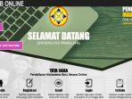 laman-pendaftaran-unpam-2023-universitas-pamulang-767t.jpg