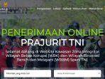 laman-penerimaan-prajurit-tni.jpg