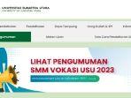 laman-penerimaanusuacid.jpg