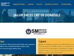laman-pengumuman-pendaftaran-jalur-mandiri-uny-2023-s1-cbt-di-domisili-ret.jpg