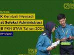 laman-pkn-stan.jpg