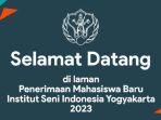 laman-pmb-institut-seni-indonesia-isi-di-yogyakarta-op.jpg