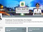 laman-ppdb-banten-2023.jpg