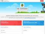 laman-ppdb-banyumas-2023-yutu.jpg