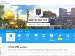 laman-ppdb-kota-depok-2023.jpg