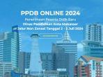 laman-ppdb-makassar-2024.jpg