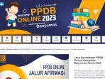 laman-ppdb-smp-banyumas-2023-ihi.jpg