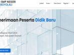 laman-ppdb-smp-boyolali-2023.jpg