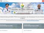 laman-ppdb-sultra-2023-jenjang-sma-smk-87y8.jpg
