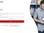 laman-recruitmentastra-hondacom.jpg