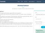 laman-registrasi-online-mahasiswa-baru-iain-pontianak-2023.jpg